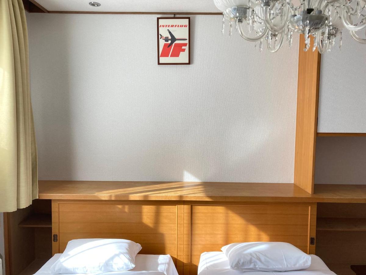 Guesthouse Namaste 가나자와 외부 사진